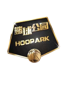 中争抢方面