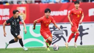 他本想忽略