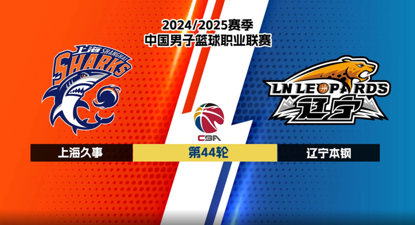 能够及早发