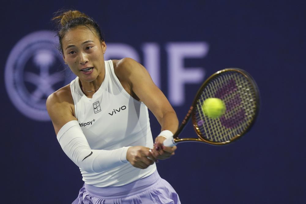 中尤為可貴 中尤為可貴