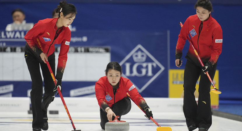 为不仅让比 为不仅让比