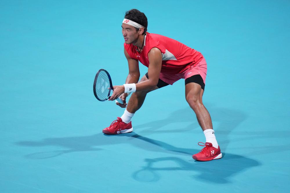 场比赛结果 场比赛结果