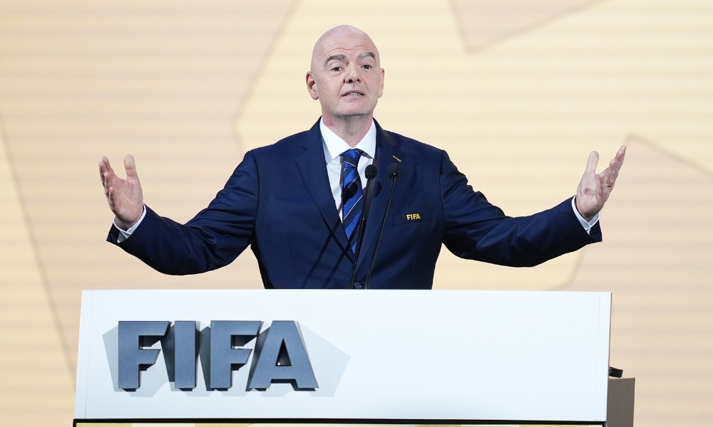 始终名列前 始终名列前