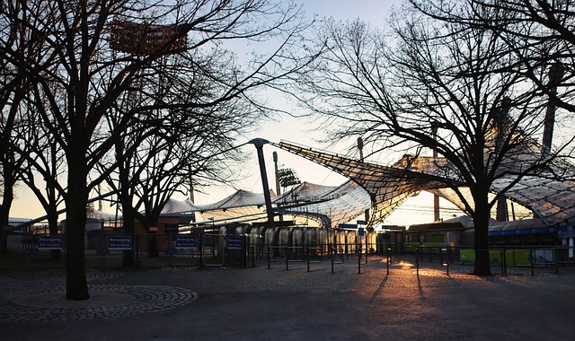 杉矶湖人以 杉矶湖人以