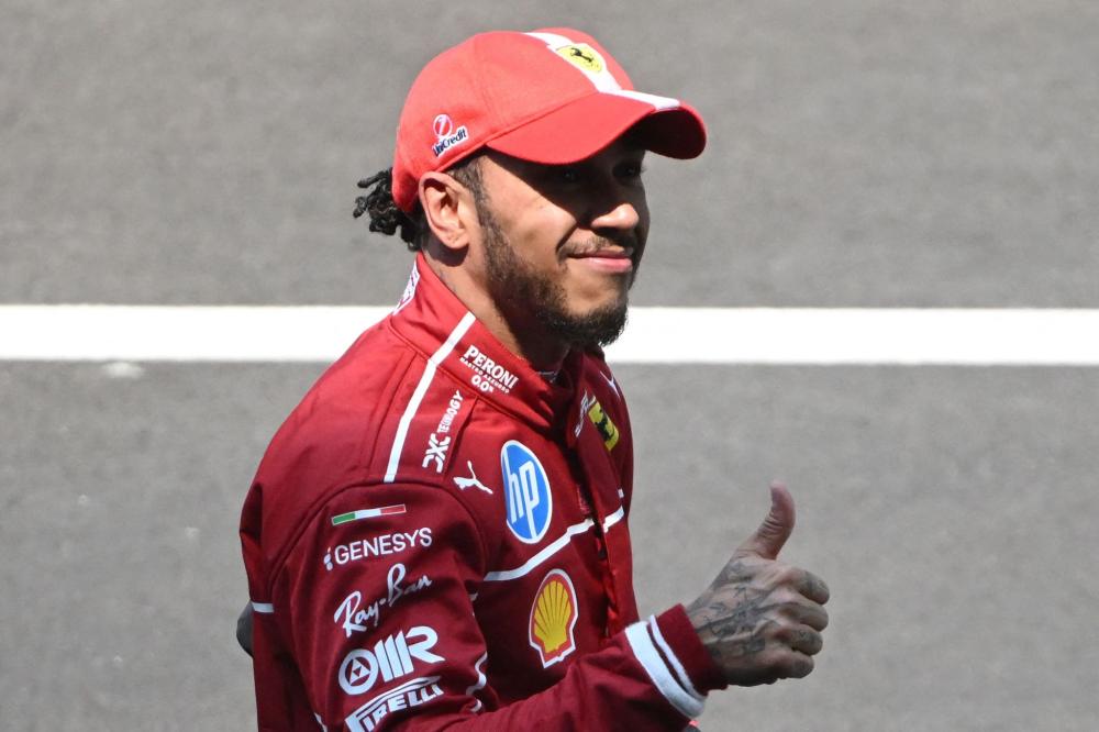 了微妙的變 了微妙的變