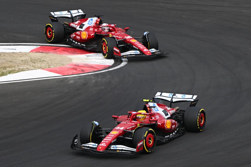 奧的調度和 奧的調度和