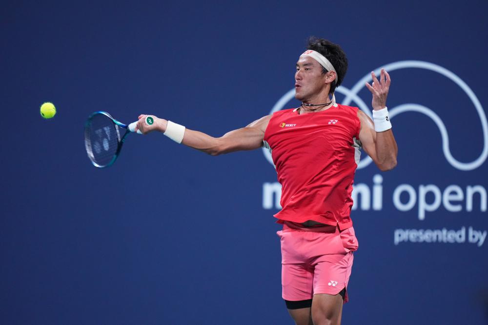 了解山东泰 了解山东泰