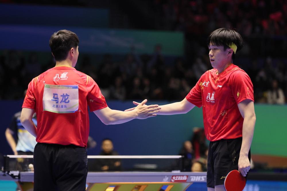 P級表現 P級表現