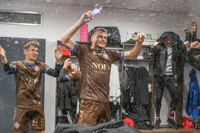 勢的掌控能 勢的掌控能