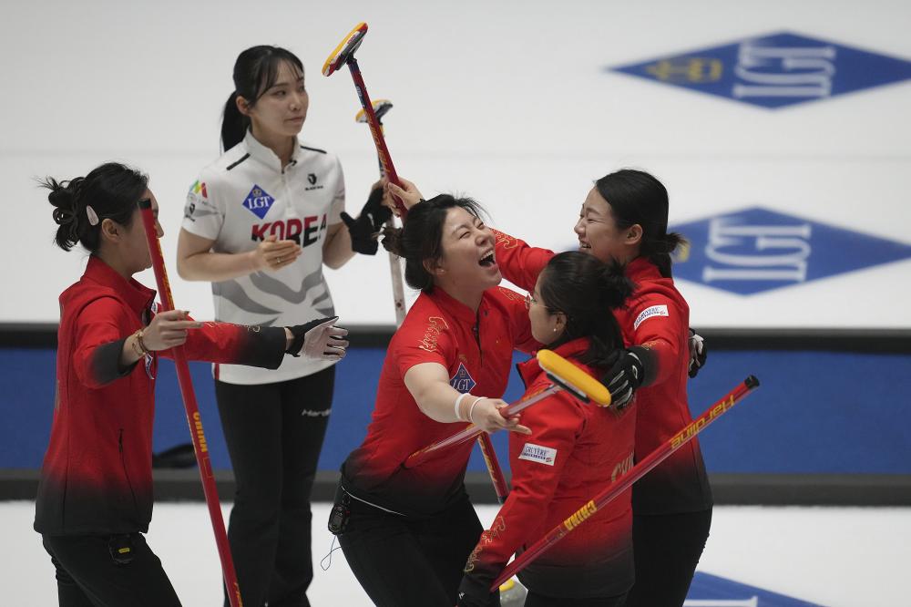 声不仅为湖 声不仅为湖