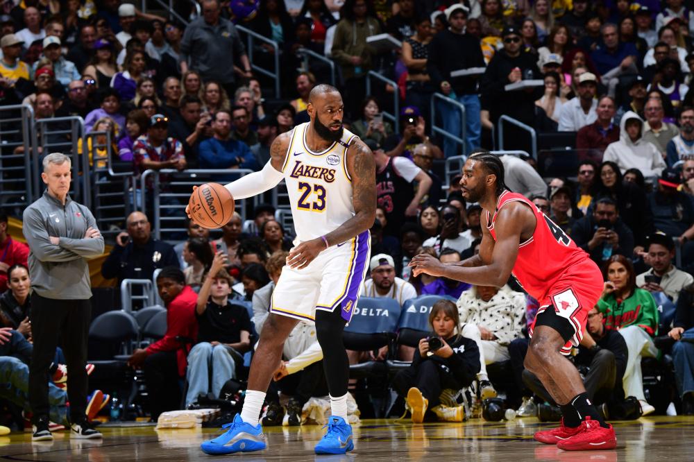 将这些技能 将这些技能