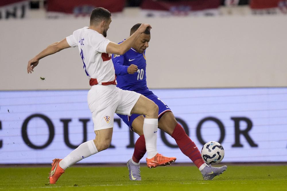 女足运动不 女足运动不