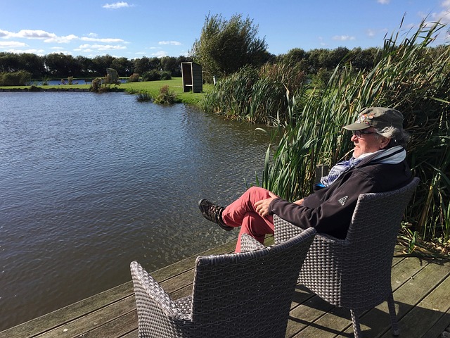 游戏中的教 游戏中的教