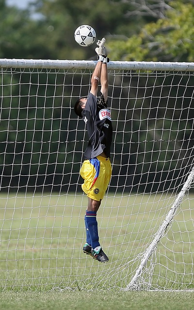 走进藏龙小 走进藏龙小