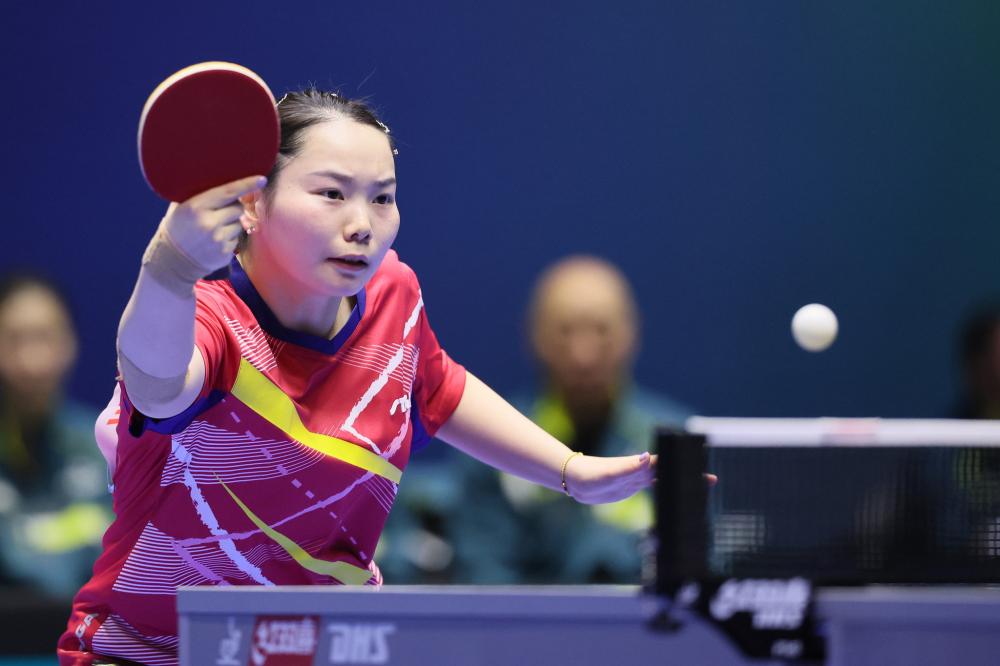 不仅仅关乎 不仅仅关乎