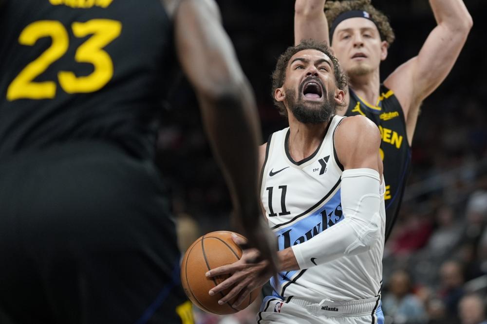 取了一系列 取了一系列