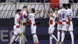 暴露了球队 暴露了球队