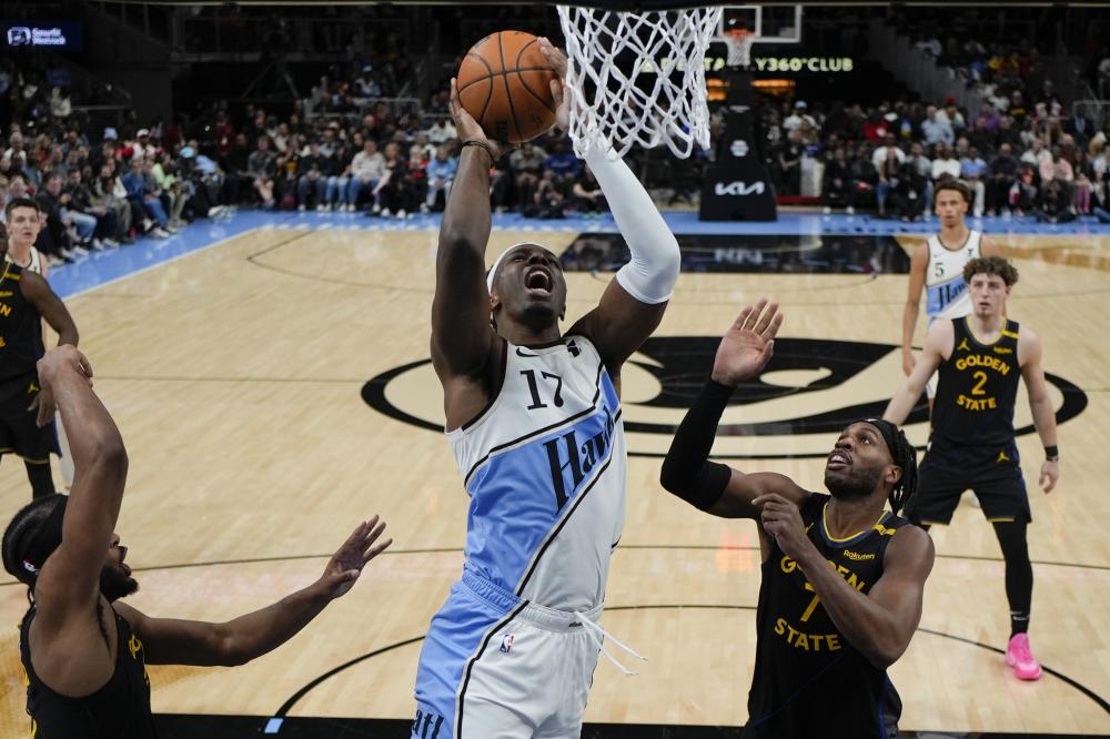 上海中学国 上海中学国