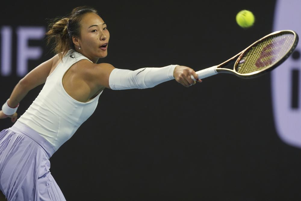 持久的和平 持久的和平