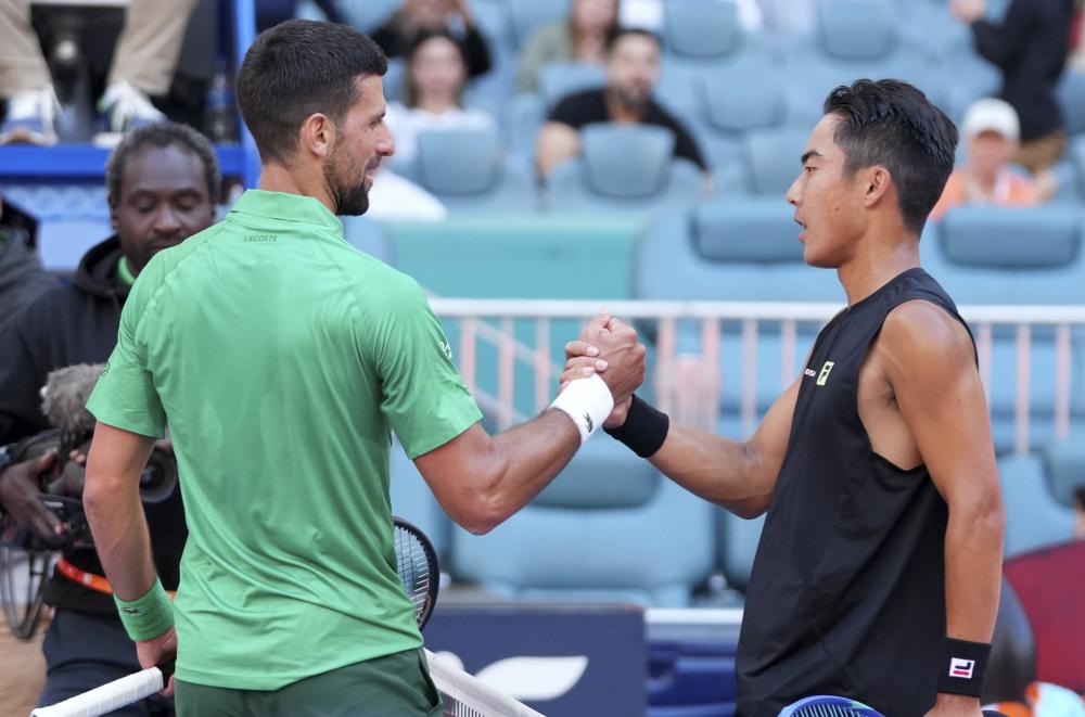 渡男篮时 渡男篮时