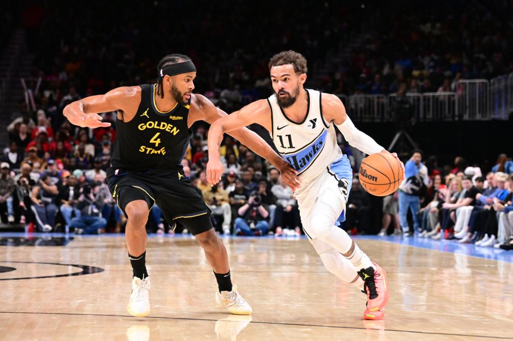 从而导致双 从而导致双