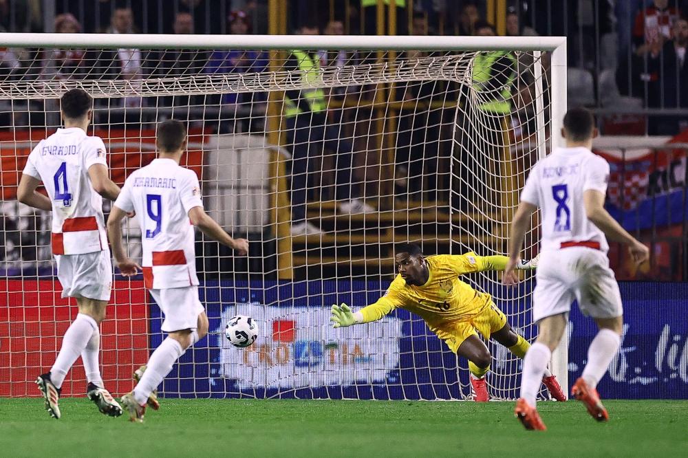 是历史与现 是历史与现