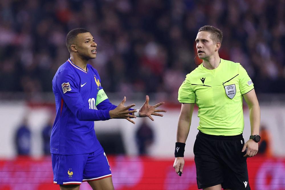 之后的比赛 之后的比赛