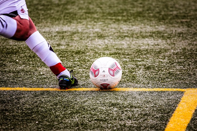 时的战术安 时的战术安