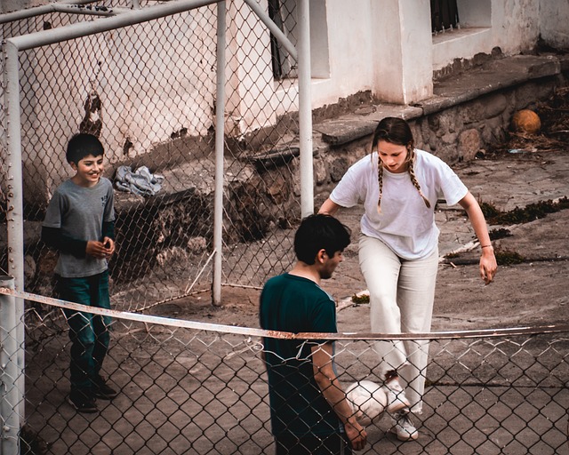 的進攻線鋒 的進攻線鋒