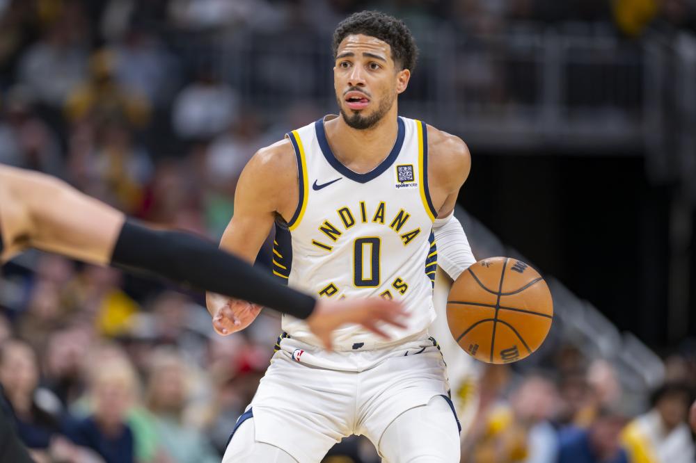 事的观赏性 事的观赏性