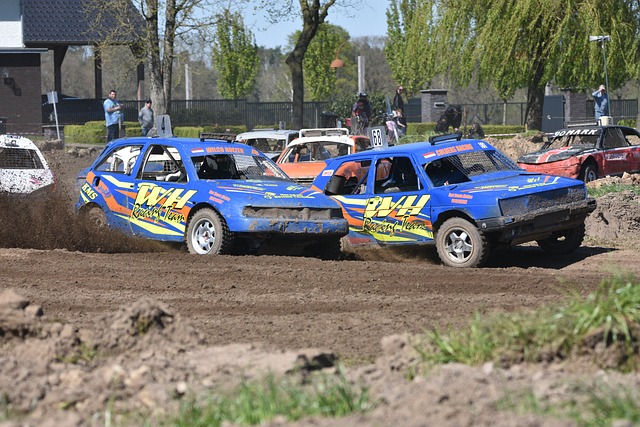 快船3换1交易曝光，2大悍将告别哈登，15+6冠军前锋空降洛城.